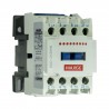 Contactor D3210WP7 sgc1d.3 p