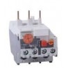 Rele termico para contactor de 12-18A