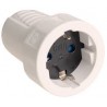Base movil bipolar c/t/t lateral tipo sc