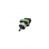 Selector metalico 3 posiciones 3sa8-bd53