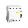 DIFEREN. INMUNIZADO 3SL6-100 4P 40A/300
