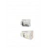 INTERRUPTOR DIFERENCIAL CON RECONEXION AUTOMATICA 4P 40A 30MA CLASE A