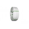 TUBO CORRUGADO TUPERSA CLH DN20 GRIS 7035