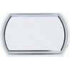Visor telecamara b/n pms7.
