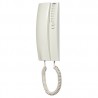 Telefono t-72c dig. cons. blanco
