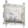 Caja empotrar 1 modulo