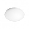 Luz led con detector kl1.
