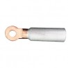 TERMINAL BIMETAL.Y PREAISLAD. KTBIM 95