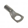 TERMINAL COBRE KTC 50/10.