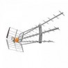 Antena dat boss lr uhf(c21-48) g47dbi indi