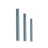 MASTIL G.C. 3M X Ø45MM X ESPESOR 2MM