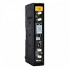 T12 AMPLIFICADOR MONOCANAL C23 50dB