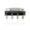 Deriv. 5...2400mhz f 2d 23db c