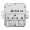 Mini-deriv. 5-2400mhz easyf 2d 12db ta