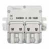 Mini-deriv. 5-2400mhz easyf 2d 16db a