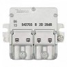 Mini-deriv. 5-2400mhz easyf 2d 21db b