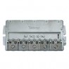 Pau rep. 5...2400mhz "easyf" 8d 14/16db