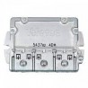 Repart. 5...2400mhz easyf 4d 9/7,5db