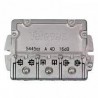 Deriv. 5...2400mhz easyf 4d 16db a