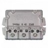 Deriv. 5...2400mhz "easyf" 4d 20db b