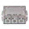 Pau rep. 5...2400mhz "easyf" 4d 9/7,5db