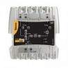 AMP.MINIKOM MATV 3E/1S "EASYF" FM-V-U