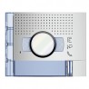 Frontal mod a/v 1p1c allmetal.
