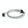 Cable conexion 620mm