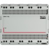 Nodo audio/video