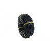 Tubo pvc corrugado negro ø32