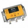 Simulador de fi 950...2150mhz