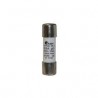 Fusible zr-1 (14x51) de 50A.