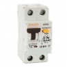 Int+dif combi alpha+. 2 mod.. 1+n p 6a curva c. 6ka. clase ac. 30ma
