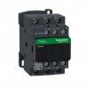 Cont 18a 1na/1nc 400v 50/60hz