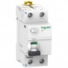 Interruptor diferencial 2p 40a 30ma ac IND.ACC
