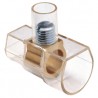 Sistema derivacion/empalme cables b100 1