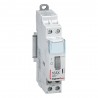 TELERRUPTOR 16A 2NA BOB. 230V  DISTRIB.DE ENERGIA