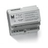 Alimentador 230 vac.