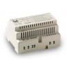 ALIMENTADOR AC,DC 25 VA 230/240 VAC
