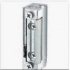 Mecanis. 990a max 10-24vac/dc.