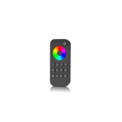 MANDO RGB+RGBW 4 ZONAS