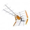 ANT.TERR. V ZENIT UHF(C21-48) G13DBI.