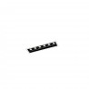 EMPOTRABLE DE TECHO BENTO 6 X LED 12.2 B