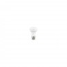 LED R63 220-240V 8W 620LM 120° 3000K E27