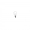 *LAMPARA ESFERICA E14 6W 6500K