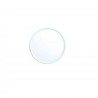Led panel ajustable 50-200mm 20w 100-240v 1950lm 4000k