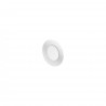 LED DOWNLIGHT CIRCULAR 5W 100-240V 330LM 3000K