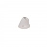 Portalamparas r normal e-27 4a 250v
