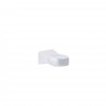 DETECTOR DE MOVIMIENTO PARED IP65