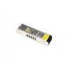 FUENTE ALIMENTACION METAL 320W 24DC IP20